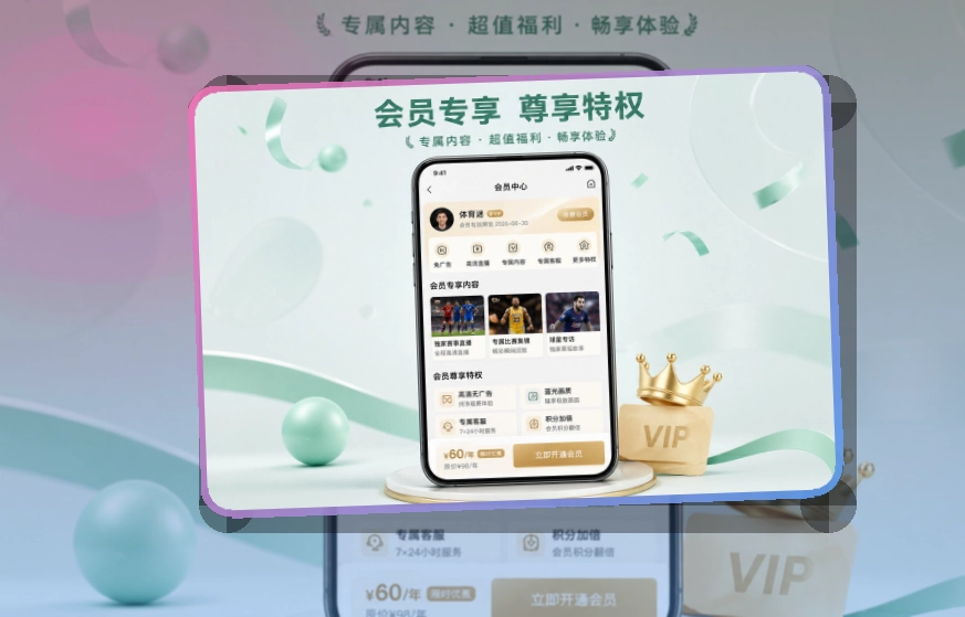 中欧体育移动端使用指南,赛前赛中都方便,适合赛前确认和赛后回看