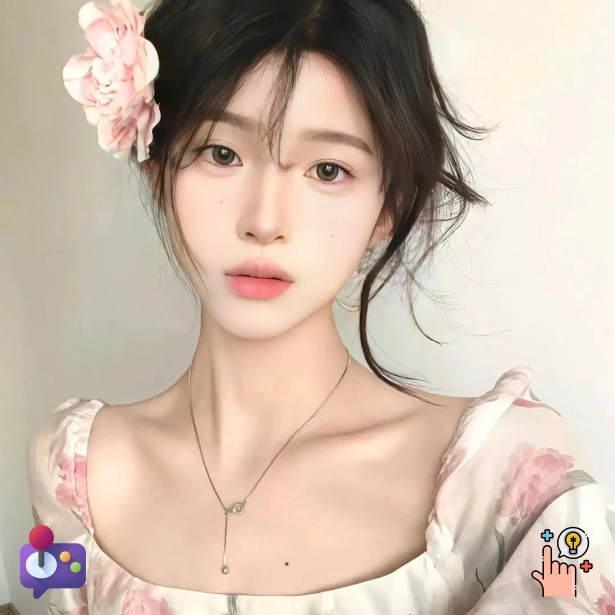周先生